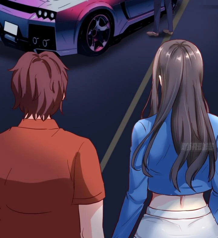 Tiên Tôn Trùng Sinh Đi Ở Rễ Này Có Chút Kiêu Ngạo Chapter 8 - 15