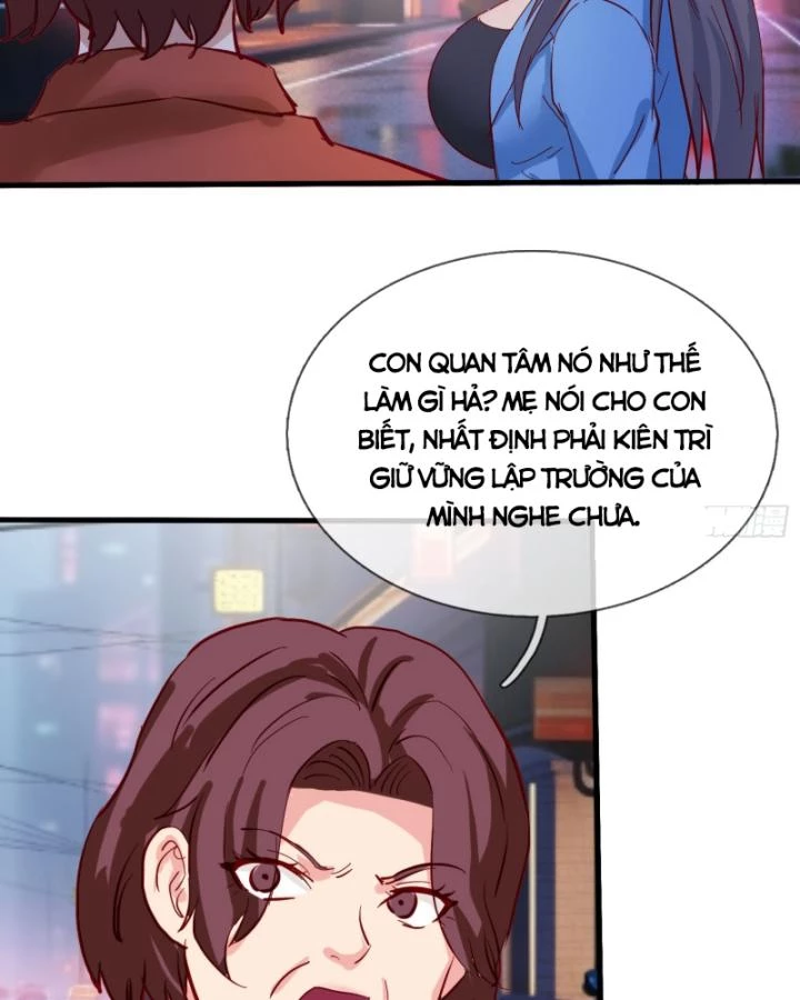 Tiên Tôn Trùng Sinh Đi Ở Rễ Này Có Chút Kiêu Ngạo Chapter 8 - 18