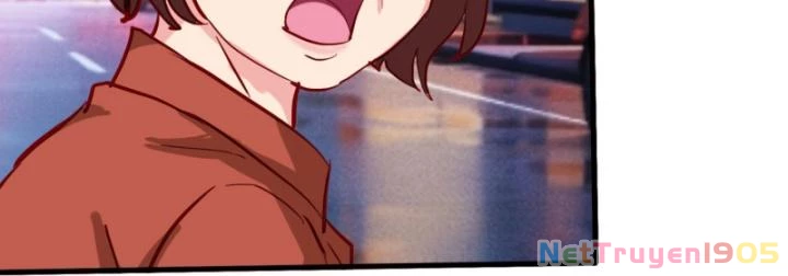 Tiên Tôn Trùng Sinh Đi Ở Rễ Này Có Chút Kiêu Ngạo Chapter 8 - 19