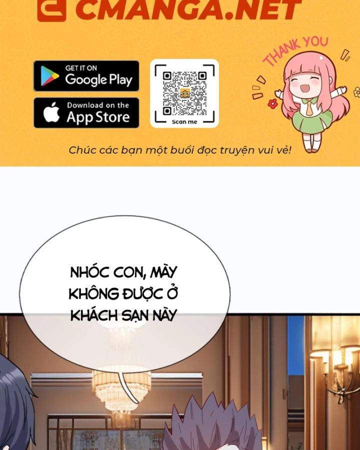 Tiên Tôn Trùng Sinh Đi Ở Rễ Này Có Chút Kiêu Ngạo Chapter 9 - 2