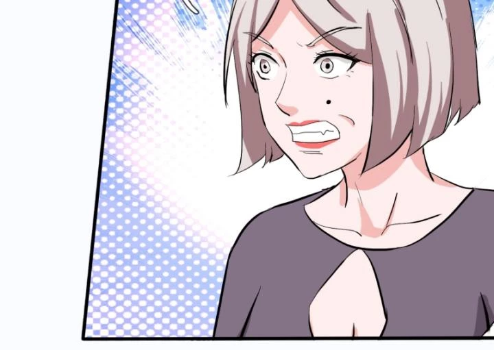 Tiên Tôn Trùng Sinh Đi Ở Rễ Này Có Chút Kiêu Ngạo Chapter 9 - 21