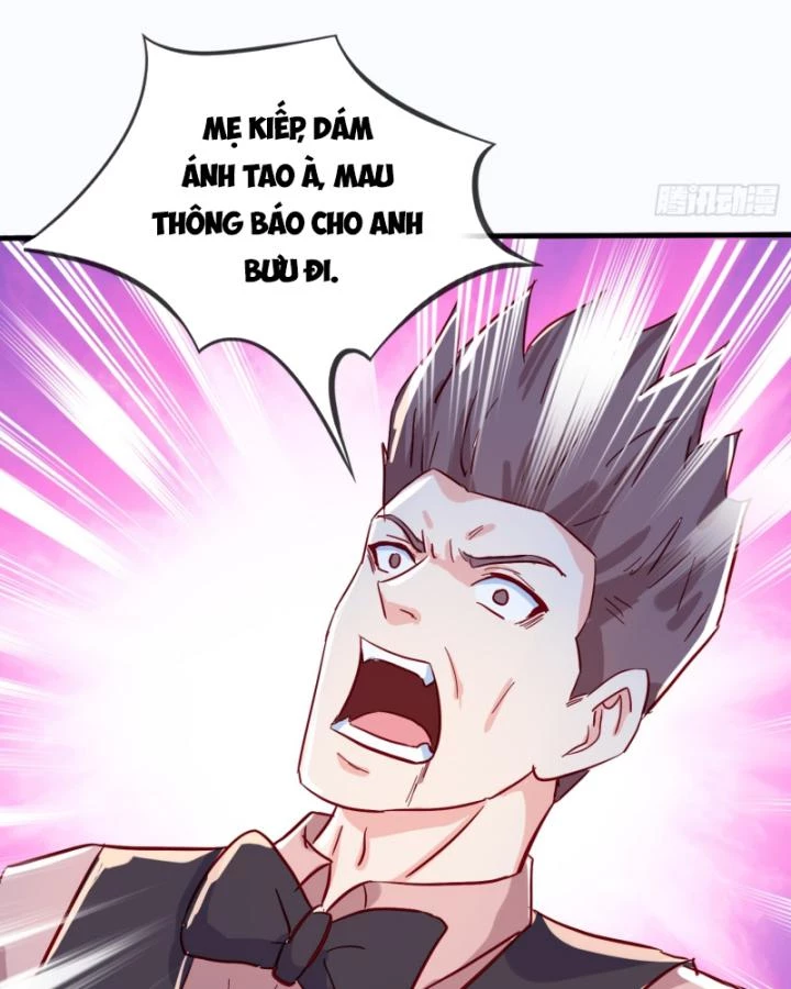 Tiên Tôn Trùng Sinh Đi Ở Rễ Này Có Chút Kiêu Ngạo Chapter 9 - 22