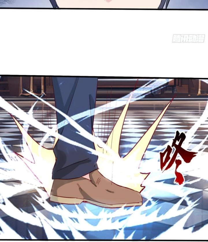 Tiên Tôn Trùng Sinh Đi Ở Rễ Này Có Chút Kiêu Ngạo Chapter 9 - 43