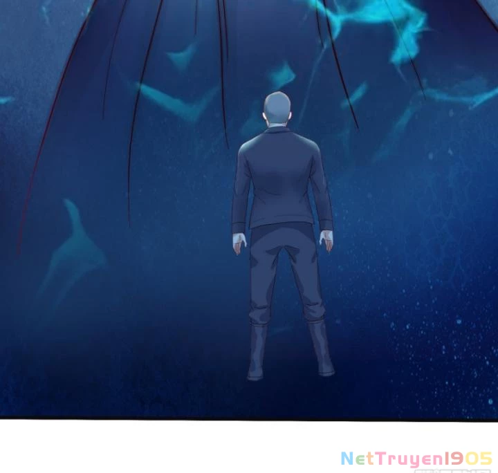 Tiên Tôn Trùng Sinh Đi Ở Rễ Này Có Chút Kiêu Ngạo Chapter 9 - 50