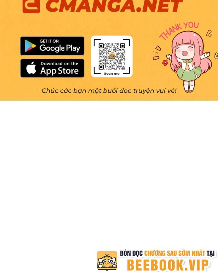 Tiên Tôn Trùng Sinh Đi Ở Rễ Này Có Chút Kiêu Ngạo Chapter 10 - 2