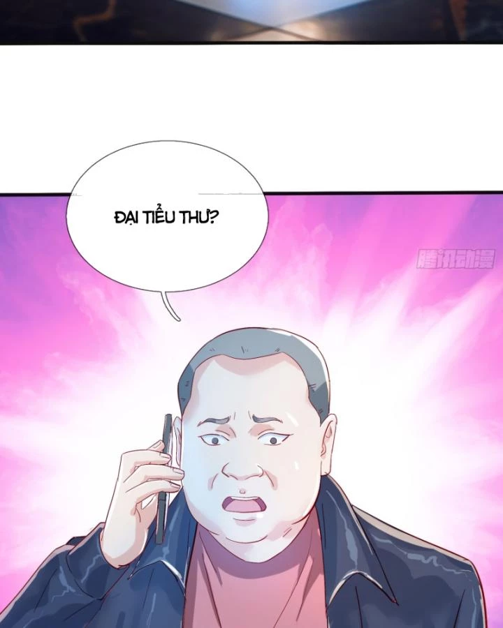 Tiên Tôn Trùng Sinh Đi Ở Rễ Này Có Chút Kiêu Ngạo Chapter 10 - 7