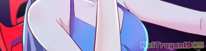 Tiên Tôn Trùng Sinh Đi Ở Rễ Này Có Chút Kiêu Ngạo Chapter 10 - 9