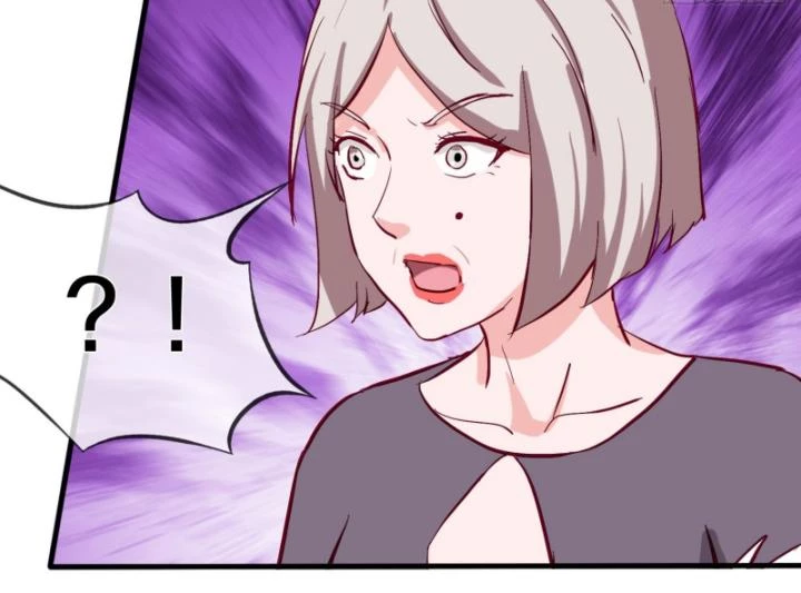 Tiên Tôn Trùng Sinh Đi Ở Rễ Này Có Chút Kiêu Ngạo Chapter 10 - 20