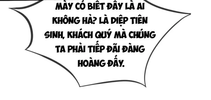 Tiên Tôn Trùng Sinh Đi Ở Rễ Này Có Chút Kiêu Ngạo Chapter 10 - 24