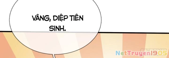 Tiên Tôn Trùng Sinh Đi Ở Rễ Này Có Chút Kiêu Ngạo Chapter 10 - 41
