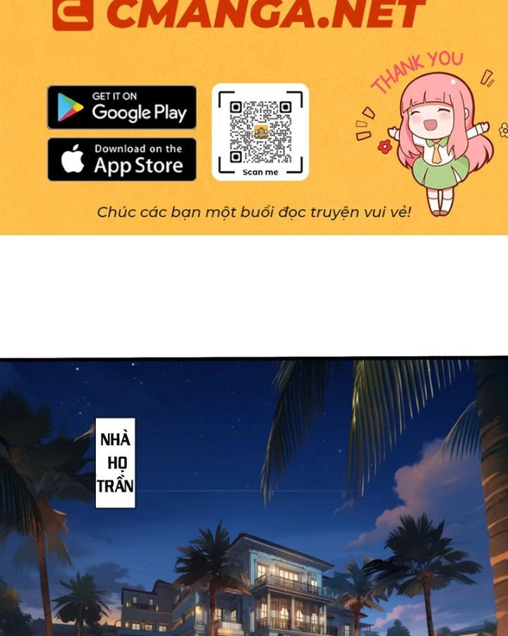 Tiên Tôn Trùng Sinh Đi Ở Rễ Này Có Chút Kiêu Ngạo Chapter 11 - 2