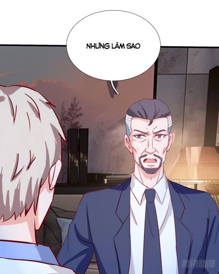 Tiên Tôn Trùng Sinh Đi Ở Rễ Này Có Chút Kiêu Ngạo Chapter 11 - 6