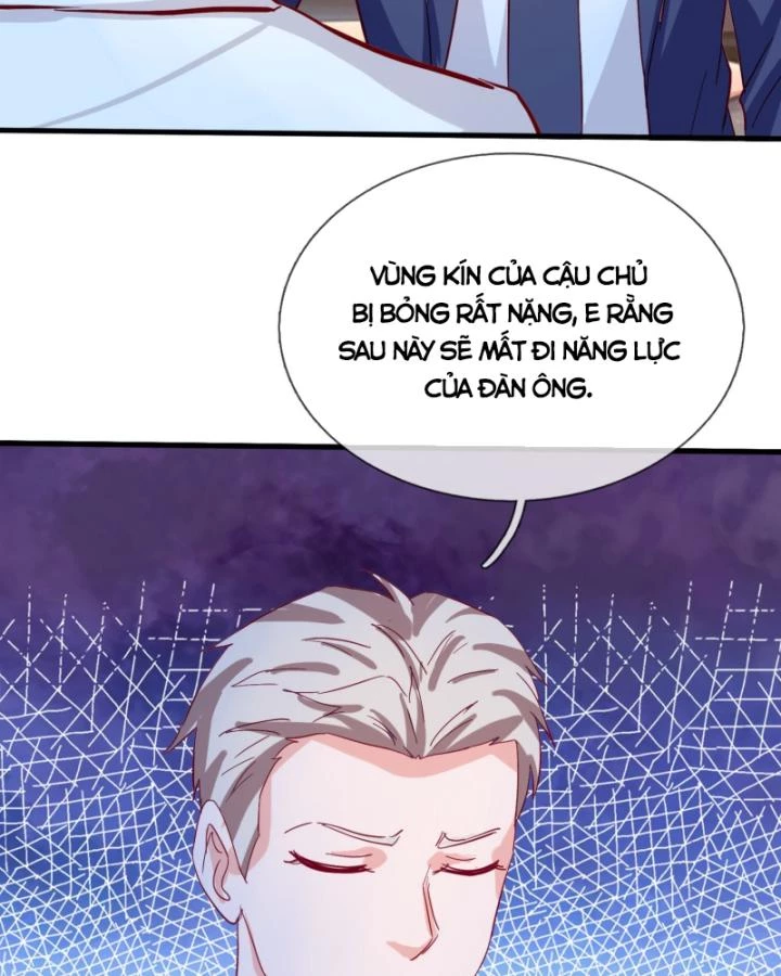 Tiên Tôn Trùng Sinh Đi Ở Rễ Này Có Chút Kiêu Ngạo Chapter 11 - 7