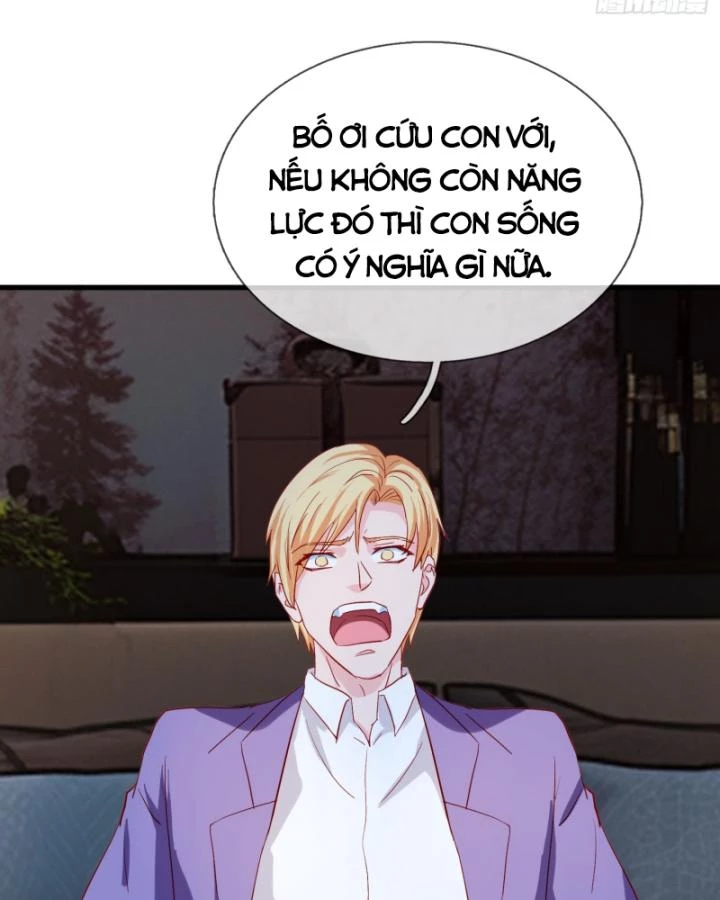Tiên Tôn Trùng Sinh Đi Ở Rễ Này Có Chút Kiêu Ngạo Chapter 11 - 10