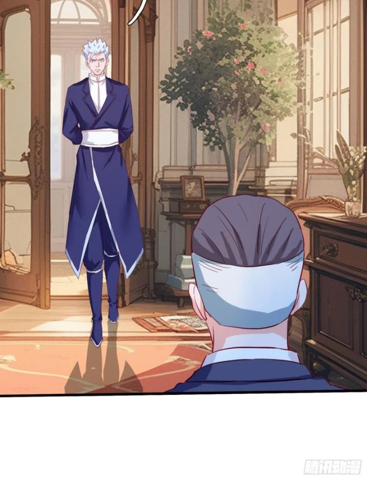 Tiên Tôn Trùng Sinh Đi Ở Rễ Này Có Chút Kiêu Ngạo Chapter 11 - 12
