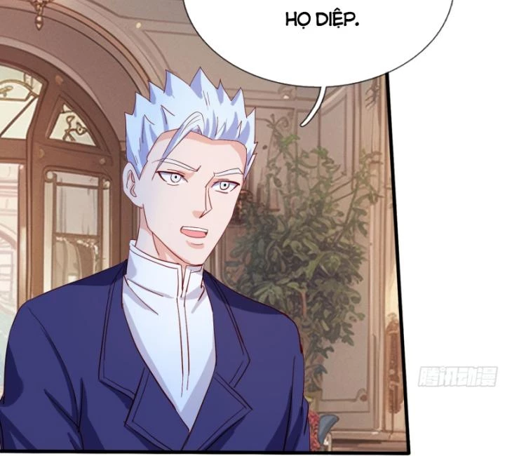 Tiên Tôn Trùng Sinh Đi Ở Rễ Này Có Chút Kiêu Ngạo Chapter 11 - 18