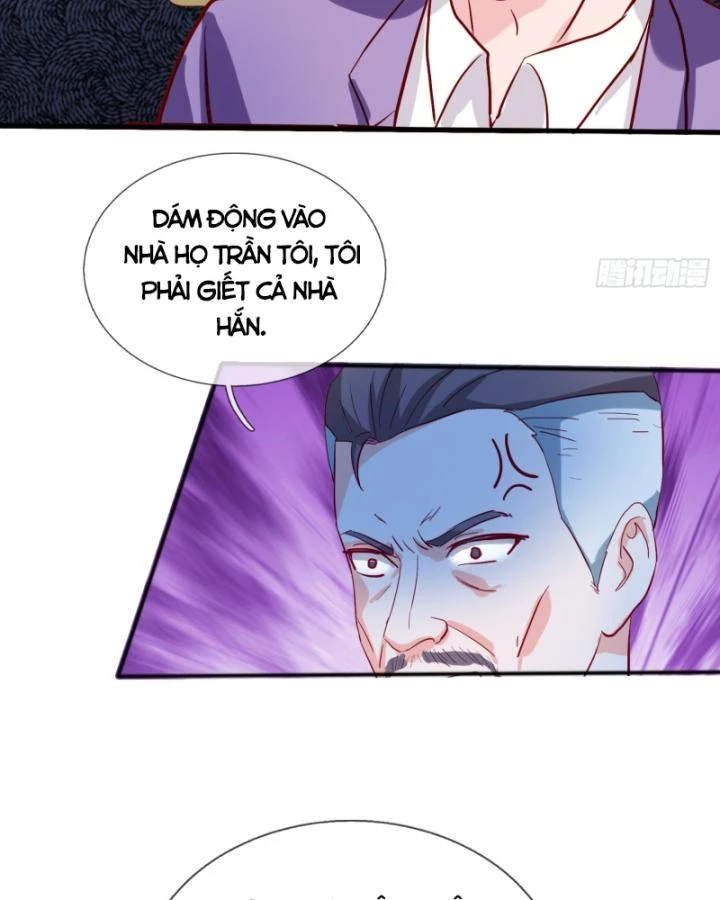 Tiên Tôn Trùng Sinh Đi Ở Rễ Này Có Chút Kiêu Ngạo Chapter 11 - 20