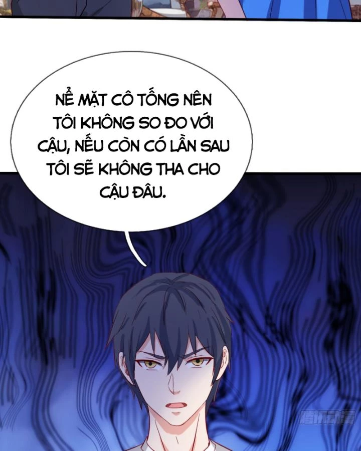 Tiên Tôn Trùng Sinh Đi Ở Rễ Này Có Chút Kiêu Ngạo Chapter 11 - 33