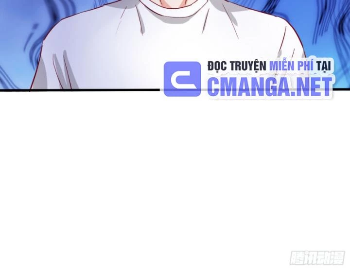 Tiên Tôn Trùng Sinh Đi Ở Rễ Này Có Chút Kiêu Ngạo Chapter 11 - 34