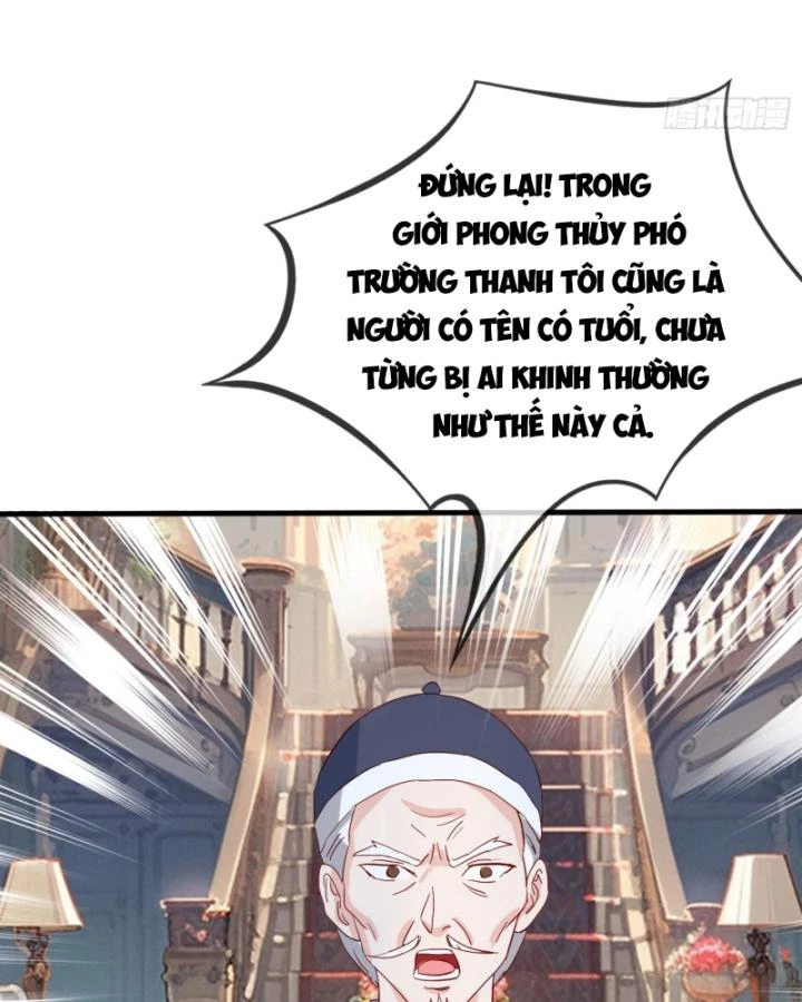 Tiên Tôn Trùng Sinh Đi Ở Rễ Này Có Chút Kiêu Ngạo Chapter 11 - 38