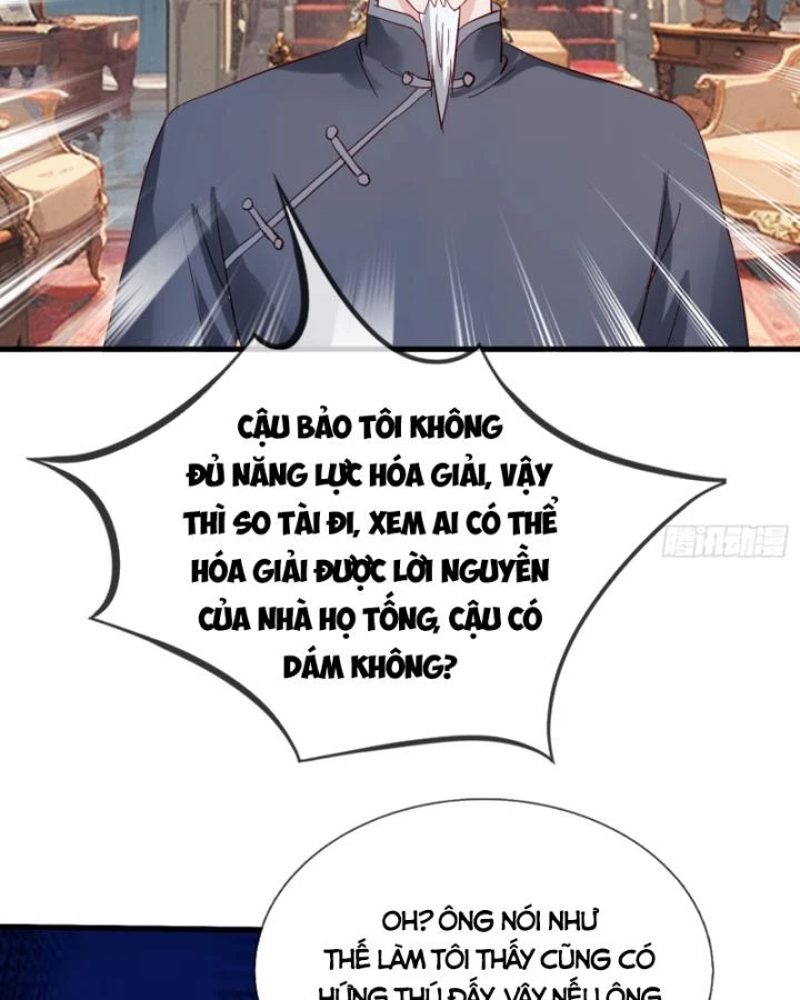 Tiên Tôn Trùng Sinh Đi Ở Rễ Này Có Chút Kiêu Ngạo Chapter 11 - 39