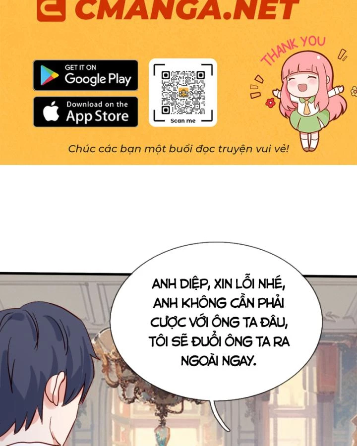 Tiên Tôn Trùng Sinh Đi Ở Rễ Này Có Chút Kiêu Ngạo Chapter 12 - 2