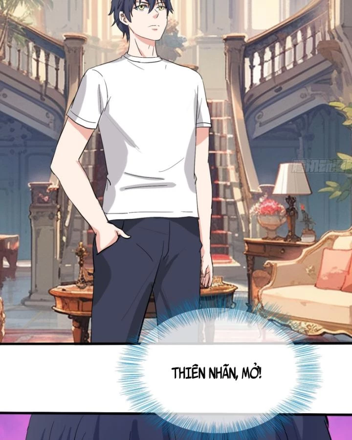 Tiên Tôn Trùng Sinh Đi Ở Rễ Này Có Chút Kiêu Ngạo Chapter 12 - 8