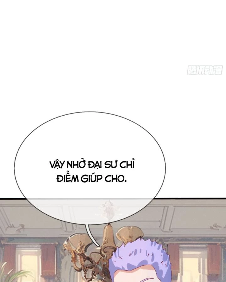Tiên Tôn Trùng Sinh Đi Ở Rễ Này Có Chút Kiêu Ngạo Chapter 12 - 14