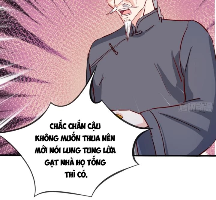 Tiên Tôn Trùng Sinh Đi Ở Rễ Này Có Chút Kiêu Ngạo Chapter 12 - 31