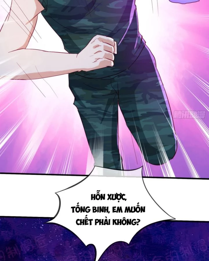 Tiên Tôn Trùng Sinh Đi Ở Rễ Này Có Chút Kiêu Ngạo Chapter 12 - 40