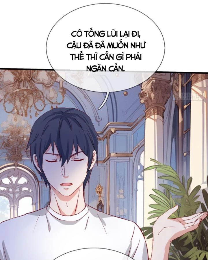 Tiên Tôn Trùng Sinh Đi Ở Rễ Này Có Chút Kiêu Ngạo Chapter 12 - 43