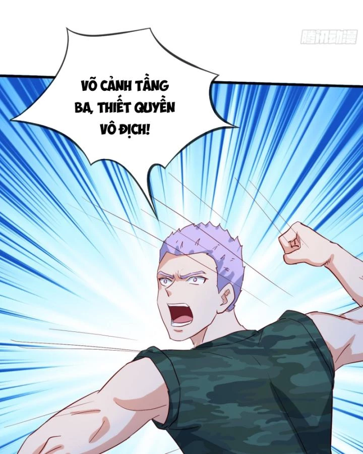 Tiên Tôn Trùng Sinh Đi Ở Rễ Này Có Chút Kiêu Ngạo Chapter 12 - 45