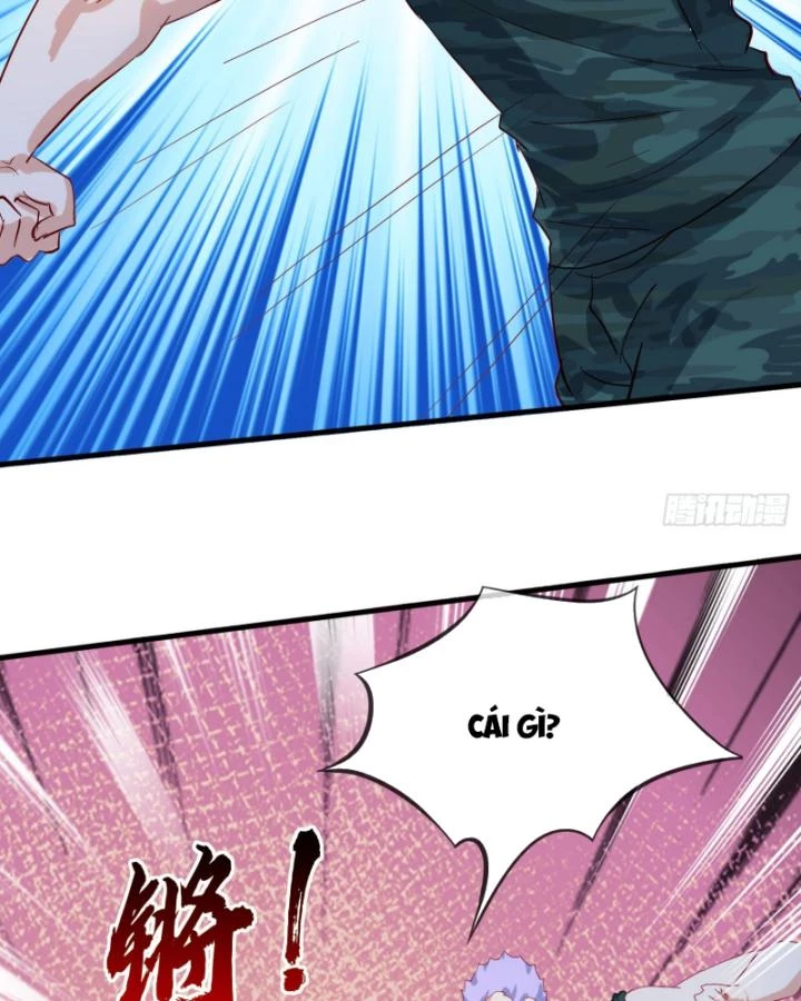 Tiên Tôn Trùng Sinh Đi Ở Rễ Này Có Chút Kiêu Ngạo Chapter 12 - 46