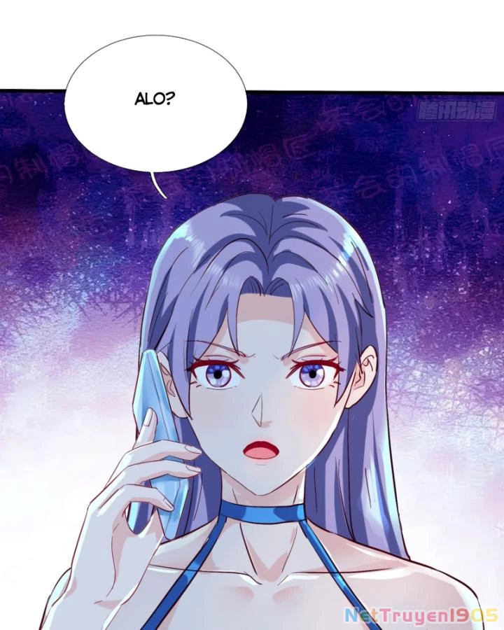 Tiên Tôn Trùng Sinh Đi Ở Rễ Này Có Chút Kiêu Ngạo Chapter 13 - 5