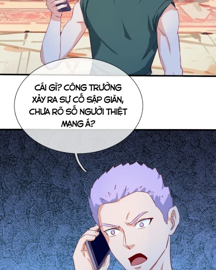 Tiên Tôn Trùng Sinh Đi Ở Rễ Này Có Chút Kiêu Ngạo Chapter 13 - 7