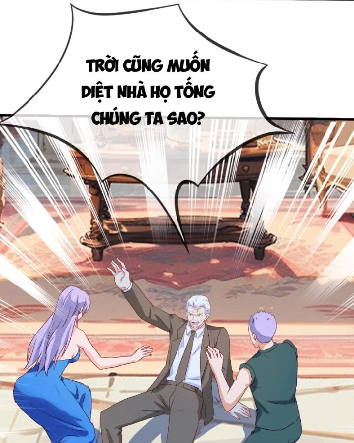 Tiên Tôn Trùng Sinh Đi Ở Rễ Này Có Chút Kiêu Ngạo Chapter 13 - 12