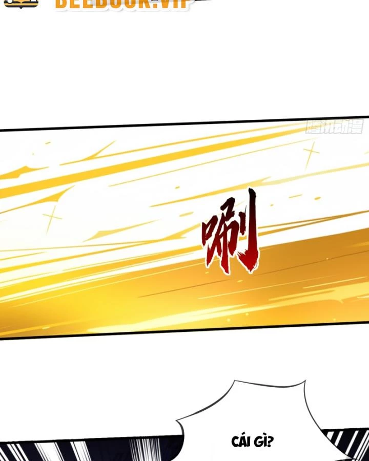Tiên Tôn Trùng Sinh Đi Ở Rễ Này Có Chút Kiêu Ngạo Chapter 13 - 42
