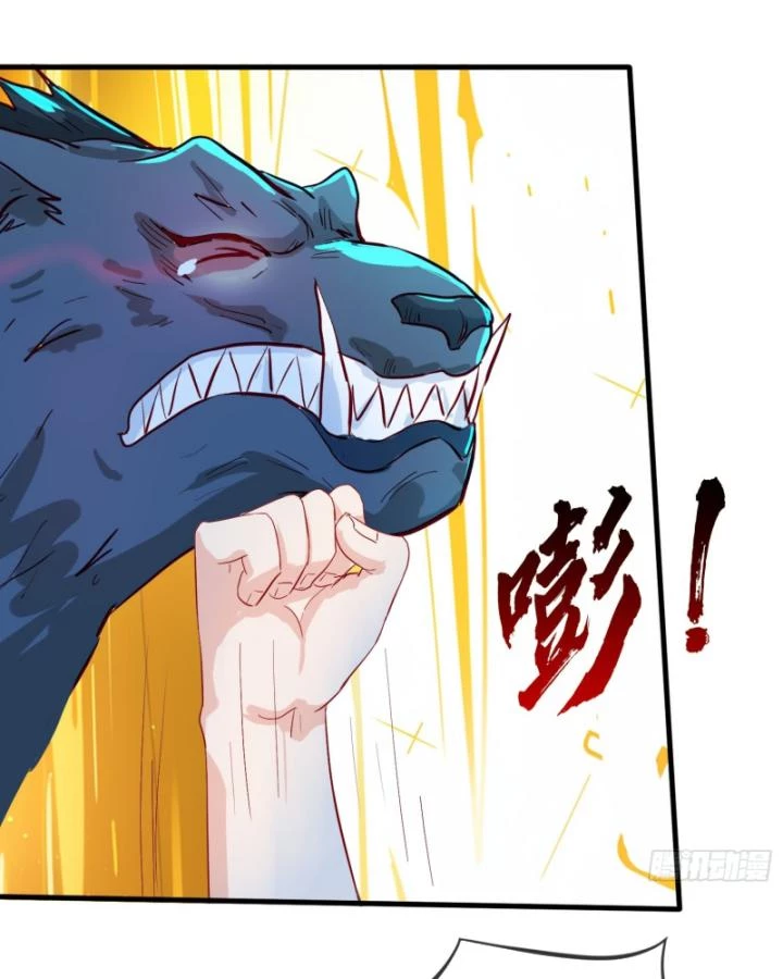 Tiên Tôn Trùng Sinh Đi Ở Rễ Này Có Chút Kiêu Ngạo Chapter 14 - 6