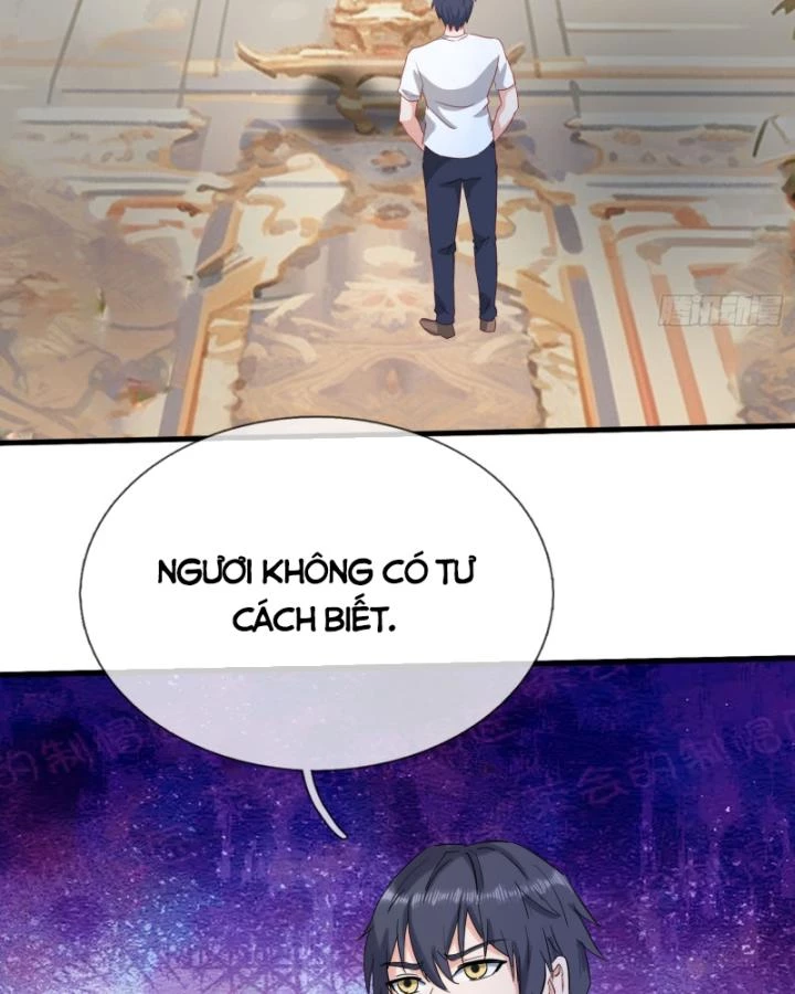 Tiên Tôn Trùng Sinh Đi Ở Rễ Này Có Chút Kiêu Ngạo Chapter 14 - 8