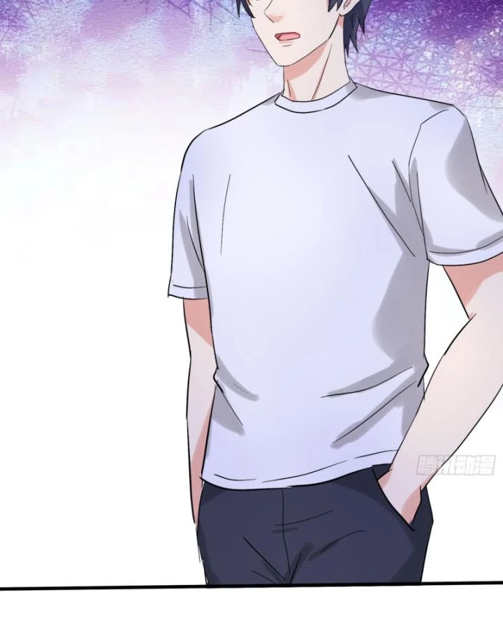 Tiên Tôn Trùng Sinh Đi Ở Rễ Này Có Chút Kiêu Ngạo Chapter 14 - 9