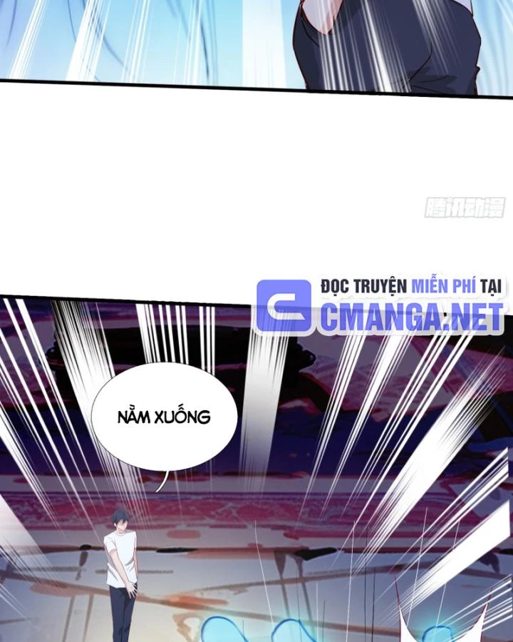 Tiên Tôn Trùng Sinh Đi Ở Rễ Này Có Chút Kiêu Ngạo Chapter 14 - 12