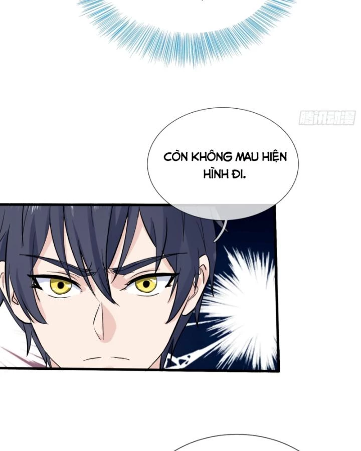 Tiên Tôn Trùng Sinh Đi Ở Rễ Này Có Chút Kiêu Ngạo Chapter 14 - 15