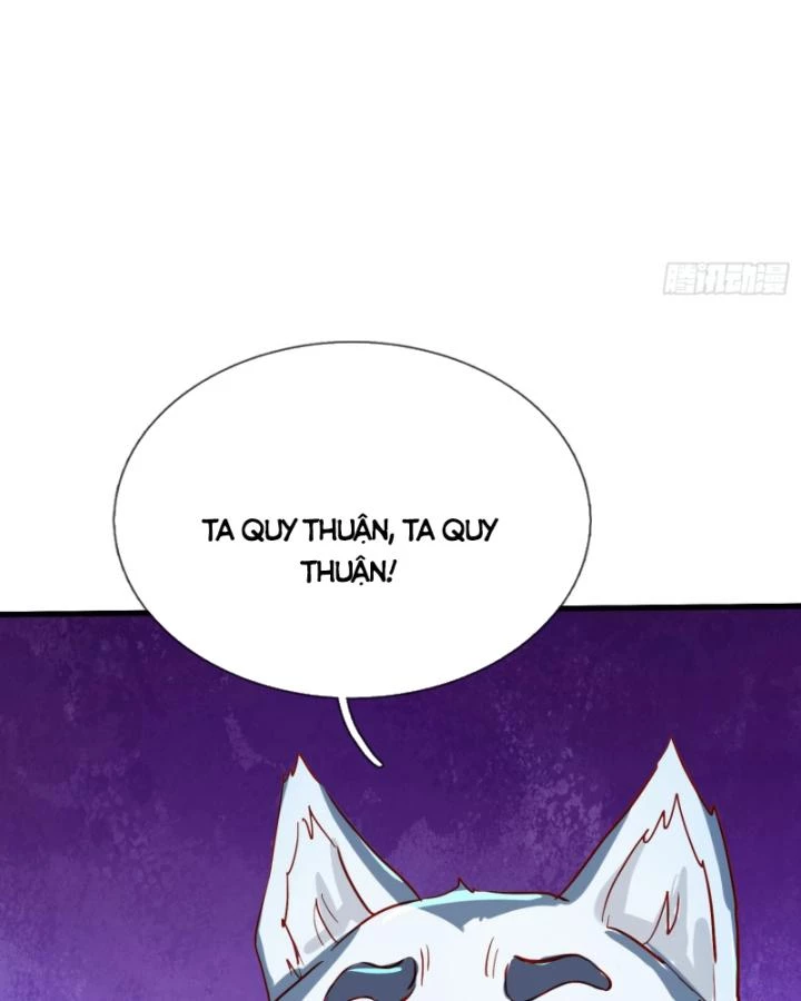 Tiên Tôn Trùng Sinh Đi Ở Rễ Này Có Chút Kiêu Ngạo Chapter 14 - 23