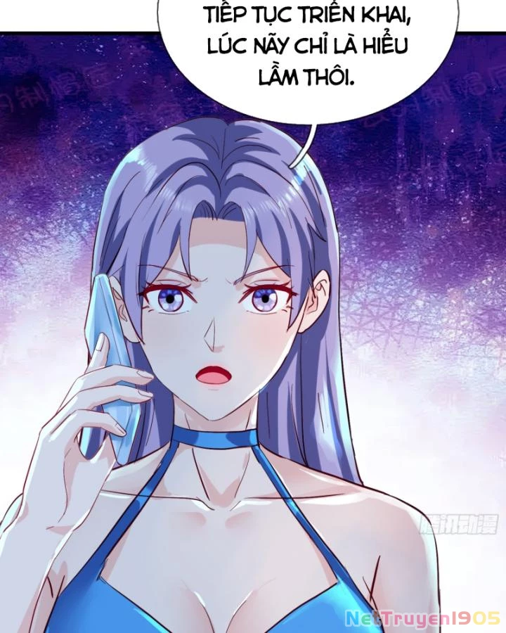 Tiên Tôn Trùng Sinh Đi Ở Rễ Này Có Chút Kiêu Ngạo Chapter 14 - 37
