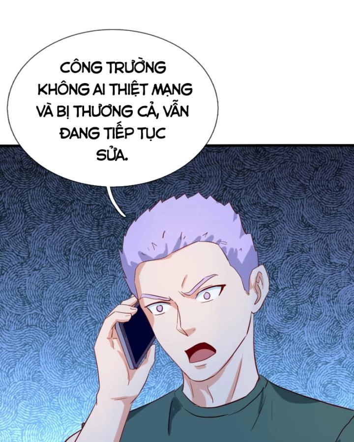Tiên Tôn Trùng Sinh Đi Ở Rễ Này Có Chút Kiêu Ngạo Chapter 14 - 39