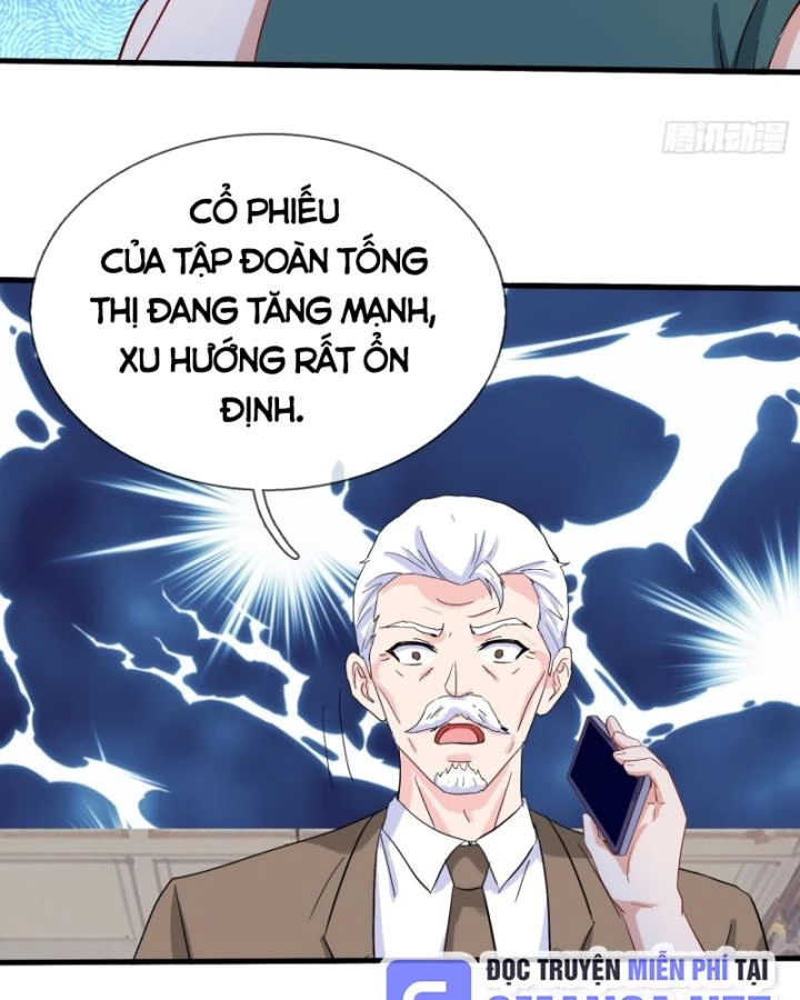 Tiên Tôn Trùng Sinh Đi Ở Rễ Này Có Chút Kiêu Ngạo Chapter 14 - 40