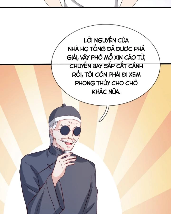 Tiên Tôn Trùng Sinh Đi Ở Rễ Này Có Chút Kiêu Ngạo Chapter 14 - 44