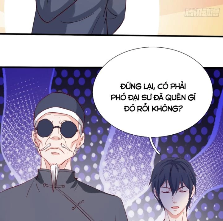 Tiên Tôn Trùng Sinh Đi Ở Rễ Này Có Chút Kiêu Ngạo Chapter 14 - 45