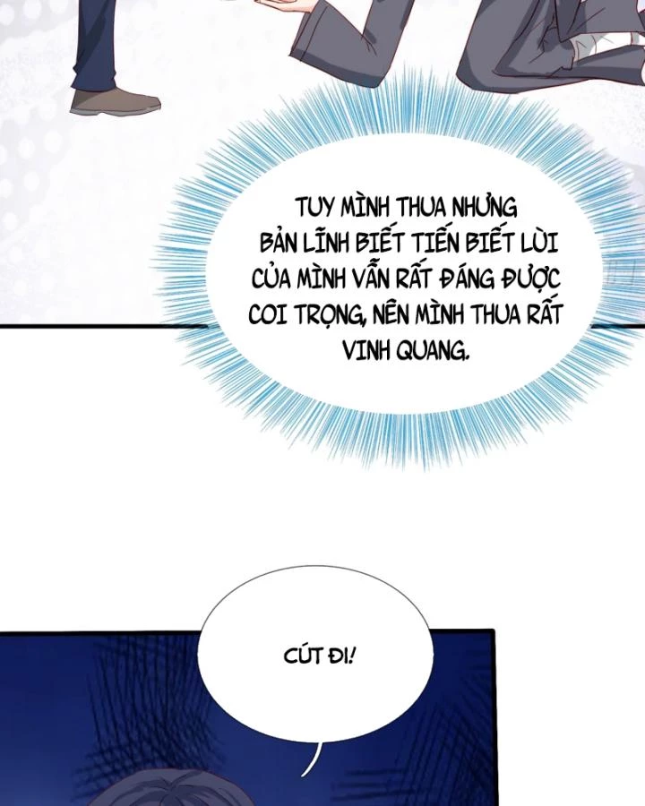 Tiên Tôn Trùng Sinh Đi Ở Rễ Này Có Chút Kiêu Ngạo Chapter 14 - 48
