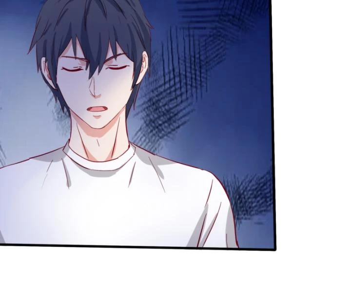 Tiên Tôn Trùng Sinh Đi Ở Rễ Này Có Chút Kiêu Ngạo Chapter 14 - 49